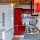 Garibaldi 9 Apartment, Turin - Photo 9