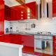Garibaldi 9 Apartment, Turin - Photo 10