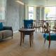 Homingarda - fine holiday apartments, Peschiera del Garda - Fotografie 2