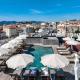 Best Western Plus Cannes Riviera