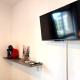 Studio N216 Quiet and functional, Paray-le-Monial - Foto 9