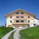 Stadlerhof Alpen- & Seeblick