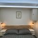 Suite San Domenico - Host by Traveller's Nest, Турин - Фото 2