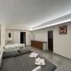 Suite San Domenico - Host by Traveller's Nest, Турин - Фото 7