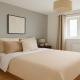 Lavish 1 Bed Flat near Broadway Market, Londýn - Fotografie 8