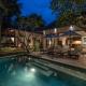 Villa Senada by Nakula Jimbaran - Foto 2