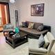 Very comfortable apartment in a perfect location, Marrakesch (Foto 5)