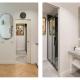 Milano Pop Art - new exclusive apartment, Milán - Fotografie 3