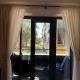 Renovated Charm - London Hideaway, Londýn - Fotografie 8
