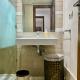 Very comfortable apartment in a perfect location, Marrakesch (Foto 7)