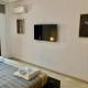 Very comfortable apartment in a perfect location, Marrakesch (Foto 8)
