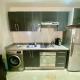 Very comfortable apartment in a perfect location, Marrakesch (Foto 9)