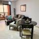 Very comfortable apartment in a perfect location, Marrakesch (Foto 10)