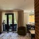 Renovated Charm - London Hideaway, Londýn - Fotografie 6