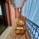 Very comfortable apartment in a perfect location, Marrakesch (Foto 6)
