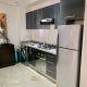 Very comfortable apartment in a perfect location, Marrakesch (Foto 4)