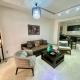 Very comfortable apartment in a perfect location, Marrakesch (Foto 3)