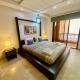 Very comfortable apartment in a perfect location, Marrakesch (Foto 2)