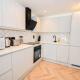 Central Manchester Contemporary 2 Bed Apartment, Manchester - Photo 2