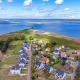 Fischerhuus am Darß - Ostsee Urlaub gratis Parkplatz, Wlan, Fuhlendorf - Photo 6