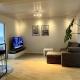 Spacious 3 room condo in Central Turku