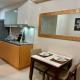 Modish 1BR One Uptown BGC direct to Uptown Mall, Manille - Photo 2