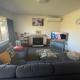 3 Bedroom Home by the Reserve Rotorua - Photo 1