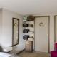 Stunning 2-Bed Converted Warehouse - Sleeps 4, Londýn - Fotografie 8