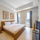 1BR + maid room Apartment in Downtown Dubai, Dubaï - Photo 9