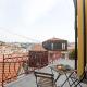 Superb Flat w Balcony and AC by LovelyStay Porto - Foto 7