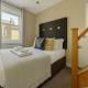 Immaculate 2 Bed Flat in West Kensington, Londýn - Fotografie 4