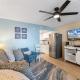301 Ocean Ave, Unit 101 - The Harbor Light North Wildwood - Foto 2