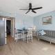 301 Ocean Ave, Unit 202 - The Harbor Light, North Wildwood - Fotografie 6