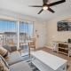 301 Ocean Ave, Unit 314 - The Harbor Light North Wildwood - Zdjęcie 1