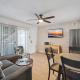 301 Ocean Ave, Unit 308 - The Harbor Light North Wildwood - Foto 1