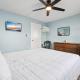 301 Ocean Ave, Unit 308 - The Harbor Light North Wildwood - Foto 10