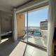 Belle appartement vue mer, Valras-Plage - Photo 6
