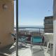 Belle appartement vue mer, Valras-Plage - Photo 1
