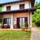 IseoLakeRental - Villa Tullia Lovere - Foto 1