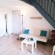 beautiful & cosy flat, only 5min Valras-Plage - Fotografie 1