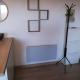 beautiful & cosy flat, only 5min Valras-Plage - Fotografie 2