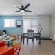 301 Ocean Ave, Unit 316 - The Harbor Light North Wildwood - Foto 5