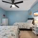 301 Ocean Ave, Unit 106 - The Harbor Light, North Wildwood - Fotografie 10
