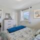 401 E 15Th Ave, Unit 5 North Wildwood - Zdjęcie 10