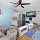 301 Ocean Ave, Unit 315 - The Harbor Light North Wildwood - Foto 1