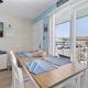 301 Ocean Ave, Unit 315 - The Harbor Light North Wildwood - Foto 3