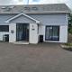 double room Wadebridge - Foto 2
