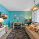 320 E Baker Ave, Unit 19 Wildwood - Foto 1