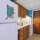 320 E Baker Ave, Unit 19 Wildwood - Foto 2