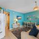 320 E Baker Ave, Unit 19 Wildwood - Foto 3